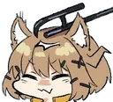 UtageBonk