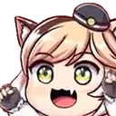 MousseScratch