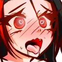 CinnaHot