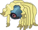 hairdum