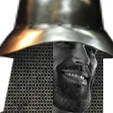 gigabyzziechad gigabyzziechad