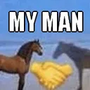 myman