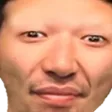 PogO PogO