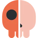 Skull_Slend Skull_Slend