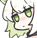 KalStare