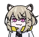 UtageSmug