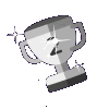 2rd0 Discord emoji
