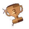 3rd0 Discord emoji