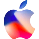 iOS