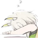 kalsleep