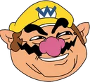 Warioujelly Warioujelly