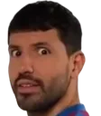 AgueroTF