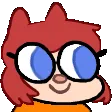 A_doogNodders