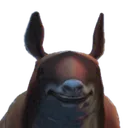 Derp Derp