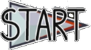 amongus_start Discord emoji
