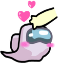 crewmate_uwu Discord emoji