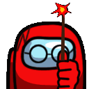 crewmate_harrypotter Discord emoji