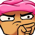 kerrtyPoint