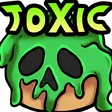 kerrtyToxic