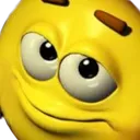 Yanasayin