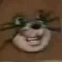 eeugh