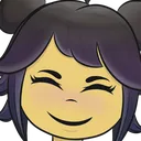 NonSeqHappy