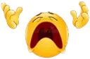 wa