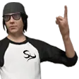 Syphrus