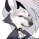 Loomna