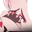 AngelUgh