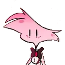 AngelDoodle