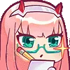 02noting