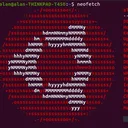 Ubuntu_ASCII_Logo