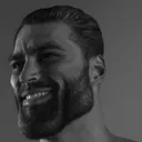 Giga_Chad