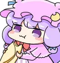Pizzachi Pizzachi