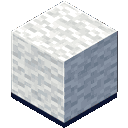 Party Wool Discord Emoji