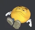 xdied