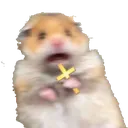 Crucifix Crucifix