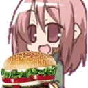 shamburger