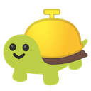 TT_TurtleBell