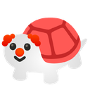 TT_TurtleClown