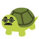 TT_TurtleDisquised