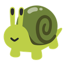 TT_TurtleSnail