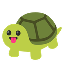 TT_TurtleTongue