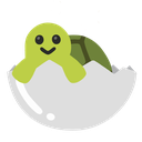 TT_TurtleEggHatching