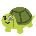 TT_TurtleEyeglass