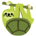 TT_TurtleKoala