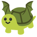 TT_TurtleDragon