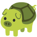 TT_TurtlePig