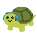 TT_TurtleHeadphones